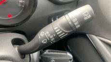 Vauxhall Crossland X 1.2 [83] Sport 5dr [Start Stop] Petrol Hatchback